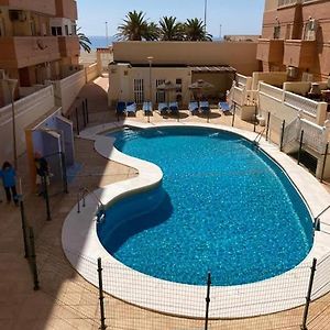 Apartamento de 3 Dormitorios